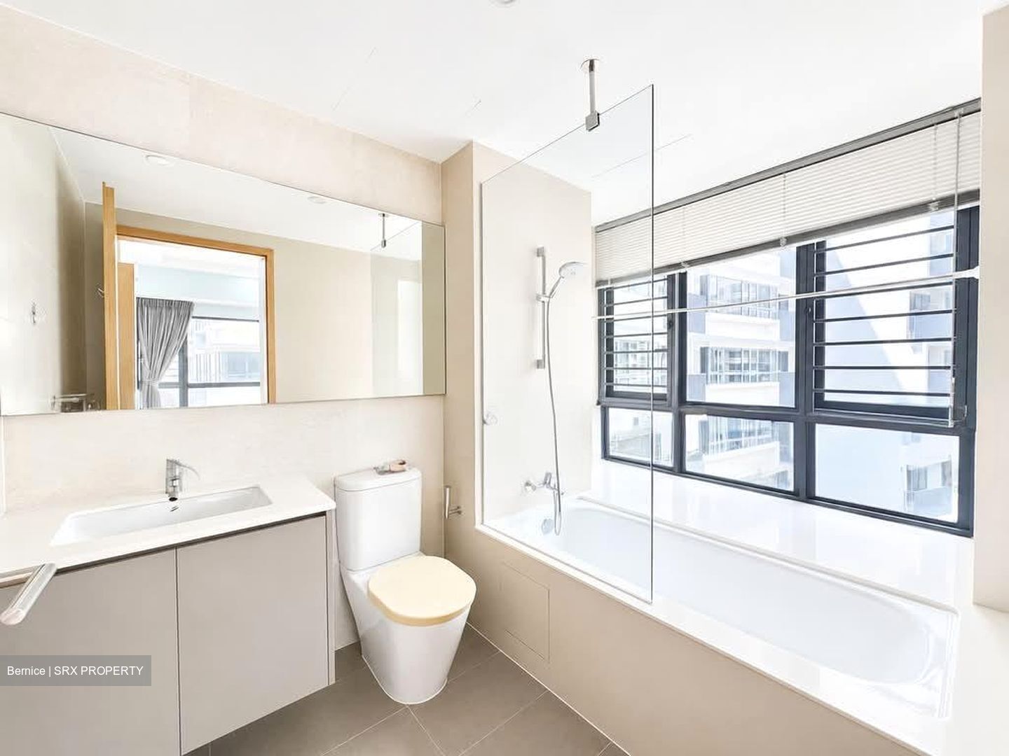 NV Residences (D18), Condominium #575074581